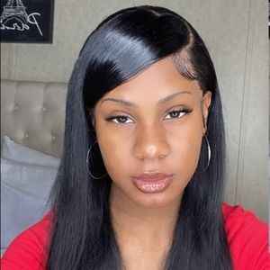 13x5 frontal body wave wig